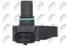 Sensor, Saugrohrdruck NTY ECM-ME-010 Bild Sensor, Saugrohrdruck NTY ECM-ME-010