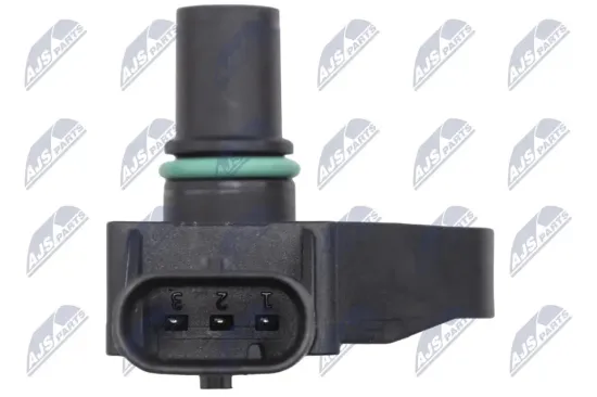 Sensor, Saugrohrdruck NTY ECM-ME-010 Bild Sensor, Saugrohrdruck NTY ECM-ME-010