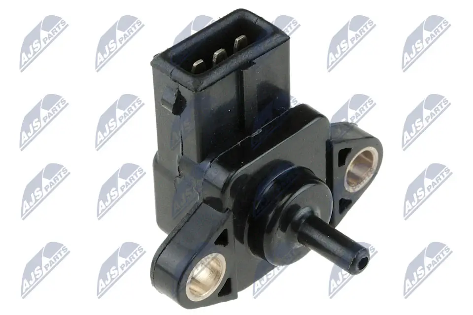 Sensor, Ladedruck NTY ECM-MS-000