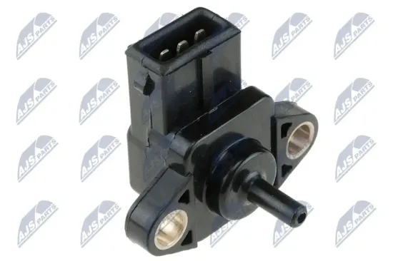 Sensor, Ladedruck NTY ECM-MS-000 Bild Sensor, Ladedruck NTY ECM-MS-000