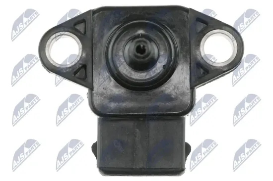 Sensor, Ladedruck NTY ECM-MS-000 Bild Sensor, Ladedruck NTY ECM-MS-000