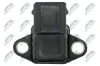 Sensor, Ladedruck NTY ECM-MS-000 Bild Sensor, Ladedruck NTY ECM-MS-000