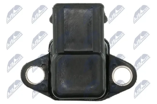Sensor, Ladedruck NTY ECM-MS-000 Bild Sensor, Ladedruck NTY ECM-MS-000