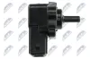 Sensor, Ladedruck NTY ECM-MS-000 Bild Sensor, Ladedruck NTY ECM-MS-000