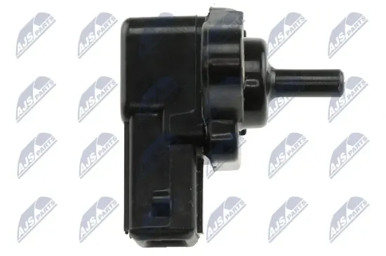 Sensor, Ladedruck NTY ECM-MS-000 Bild Sensor, Ladedruck NTY ECM-MS-000