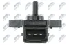 Sensor, Ladedruck NTY ECM-MS-000 Bild Sensor, Ladedruck NTY ECM-MS-000
