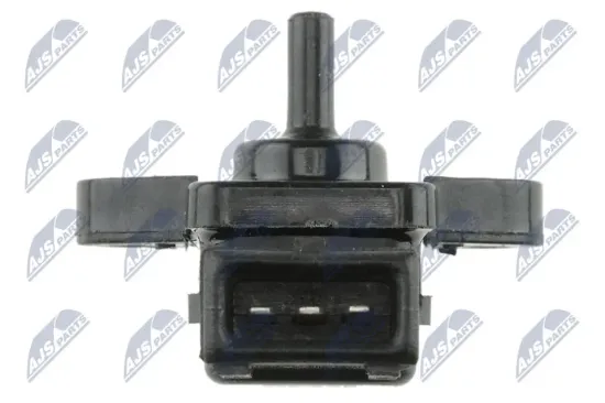 Sensor, Ladedruck NTY ECM-MS-000 Bild Sensor, Ladedruck NTY ECM-MS-000