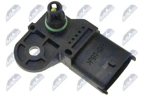 Sensor, Saugrohrdruck NTY ECM-MS-001 Bild Sensor, Saugrohrdruck NTY ECM-MS-001