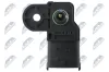 Sensor, Saugrohrdruck NTY ECM-MS-001 Bild Sensor, Saugrohrdruck NTY ECM-MS-001