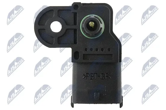 Sensor, Saugrohrdruck NTY ECM-MS-001 Bild Sensor, Saugrohrdruck NTY ECM-MS-001