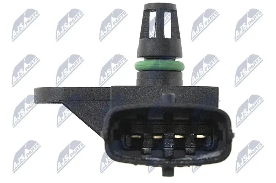 Sensor, Saugrohrdruck NTY ECM-MS-001 Bild Sensor, Saugrohrdruck NTY ECM-MS-001