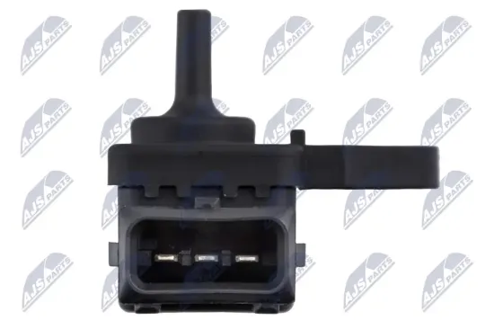 Sensor, Abgastemperatur NTY EGT-PL-012 Bild Sensor, Abgastemperatur NTY EGT-PL-012