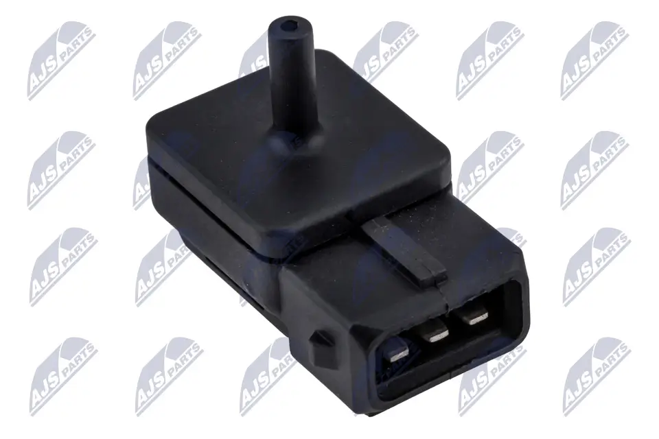 Sensor, Saugrohrdruck NTY ECM-MS-003