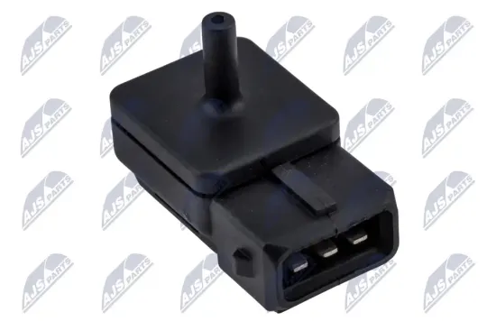 Sensor, Saugrohrdruck NTY ECM-MS-003 Bild Sensor, Saugrohrdruck NTY ECM-MS-003
