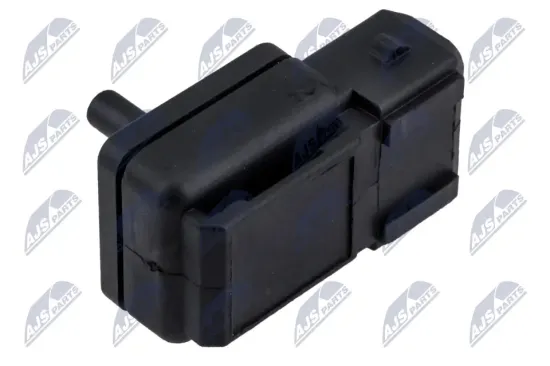 Sensor, Saugrohrdruck NTY ECM-MS-003 Bild Sensor, Saugrohrdruck NTY ECM-MS-003