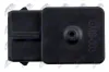 Sensor, Saugrohrdruck NTY ECM-MS-003 Bild Sensor, Saugrohrdruck NTY ECM-MS-003