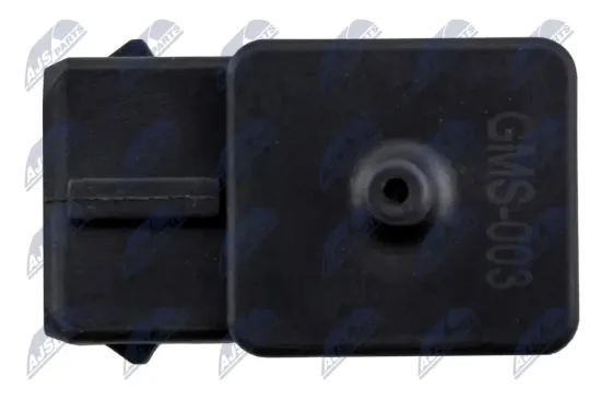 Sensor, Saugrohrdruck NTY ECM-MS-003 Bild Sensor, Saugrohrdruck NTY ECM-MS-003