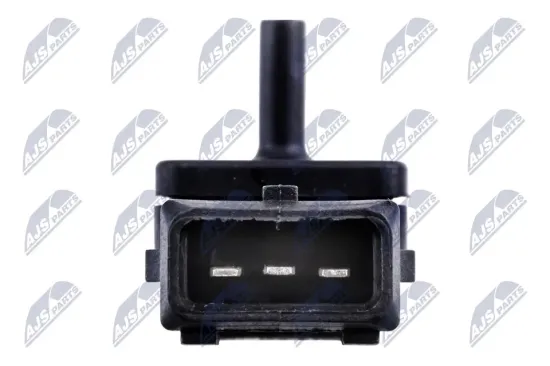 Sensor, Saugrohrdruck NTY ECM-MS-003 Bild Sensor, Saugrohrdruck NTY ECM-MS-003