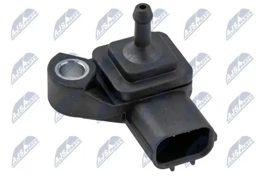 Sensor, Ladedruck NTY ECM-MS-005 Bild Sensor, Ladedruck NTY ECM-MS-005