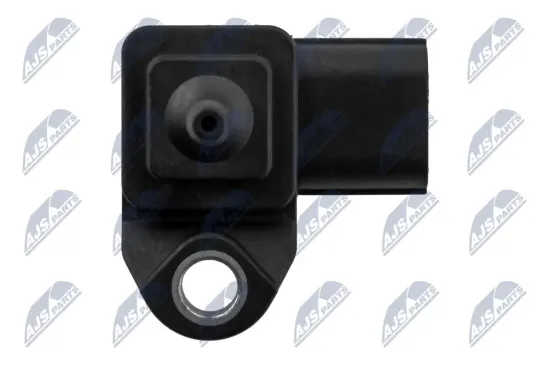 Sensor, Ladedruck NTY ECM-MS-005 Bild Sensor, Ladedruck NTY ECM-MS-005