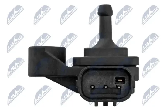 Sensor, Ladedruck NTY ECM-MS-005 Bild Sensor, Ladedruck NTY ECM-MS-005