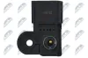 Sensor, Saugrohrdruck NTY ECM-MZ-000 Bild Sensor, Saugrohrdruck NTY ECM-MZ-000