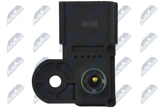 Sensor, Saugrohrdruck NTY ECM-MZ-000 Bild Sensor, Saugrohrdruck NTY ECM-MZ-000