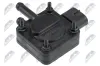 Sensor, Abgasdruck NTY ECM-MZ-001 Bild Sensor, Abgasdruck NTY ECM-MZ-001