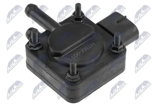 Sensor, Abgasdruck NTY ECM-MZ-001 Bild Sensor, Abgasdruck NTY ECM-MZ-001