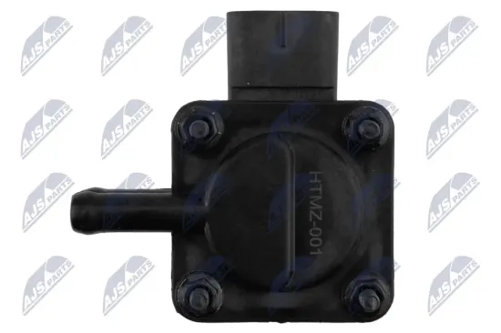 Sensor, Abgasdruck NTY ECM-MZ-001 Bild Sensor, Abgasdruck NTY ECM-MZ-001