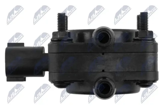 Sensor, Abgasdruck NTY ECM-MZ-001 Bild Sensor, Abgasdruck NTY ECM-MZ-001