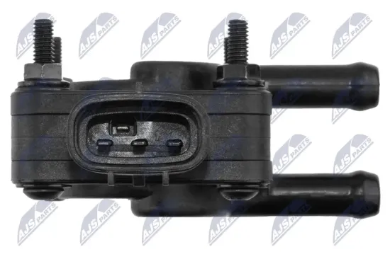 Sensor, Abgasdruck NTY ECM-MZ-001 Bild Sensor, Abgasdruck NTY ECM-MZ-001