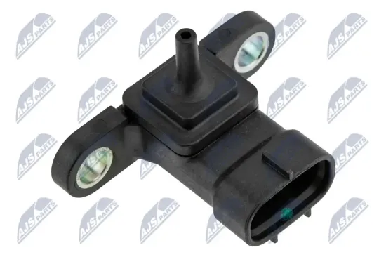 Sensor, Saugrohrdruck NTY ECM-MZ-002 Bild Sensor, Saugrohrdruck NTY ECM-MZ-002