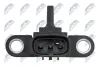 Sensor, Saugrohrdruck NTY ECM-MZ-002 Bild Sensor, Saugrohrdruck NTY ECM-MZ-002
