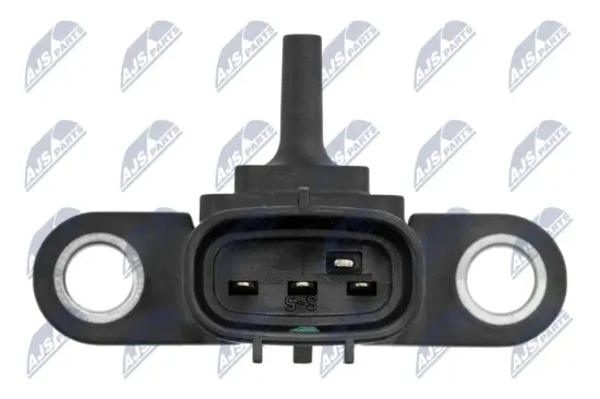 Sensor, Saugrohrdruck NTY ECM-MZ-002 Bild Sensor, Saugrohrdruck NTY ECM-MZ-002