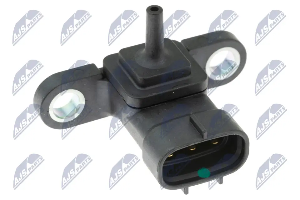 Sensor, Ladedruck NTY ECM-MZ-003