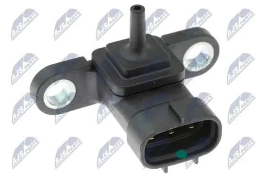 Sensor, Ladedruck NTY ECM-MZ-003 Bild Sensor, Ladedruck NTY ECM-MZ-003
