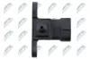 Sensor, Ladedruck NTY ECM-MZ-003 Bild Sensor, Ladedruck NTY ECM-MZ-003