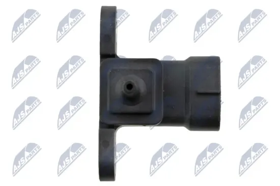 Sensor, Ladedruck NTY ECM-MZ-003 Bild Sensor, Ladedruck NTY ECM-MZ-003