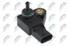 Sensor, Saugrohrdruck NTY ECM-MZ-006 Bild Sensor, Saugrohrdruck NTY ECM-MZ-006