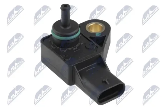 Sensor, Saugrohrdruck NTY ECM-MZ-006 Bild Sensor, Saugrohrdruck NTY ECM-MZ-006