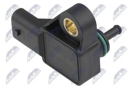 Sensor, Saugrohrdruck NTY ECM-MZ-006 Bild Sensor, Saugrohrdruck NTY ECM-MZ-006