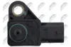 Sensor, Saugrohrdruck NTY ECM-MZ-006 Bild Sensor, Saugrohrdruck NTY ECM-MZ-006