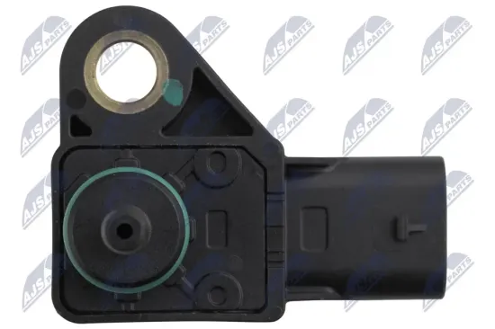 Sensor, Saugrohrdruck NTY ECM-MZ-006 Bild Sensor, Saugrohrdruck NTY ECM-MZ-006