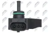 Sensor, Saugrohrdruck NTY ECM-MZ-006 Bild Sensor, Saugrohrdruck NTY ECM-MZ-006