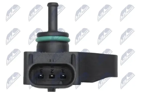 Sensor, Saugrohrdruck NTY ECM-MZ-006 Bild Sensor, Saugrohrdruck NTY ECM-MZ-006