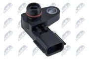 Sensor, Saugrohrdruck NTY ECM-NS-002