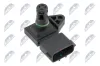 Sensor, Saugrohrdruck NTY ECM-NS-003 Bild Sensor, Saugrohrdruck NTY ECM-NS-003