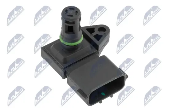 Sensor, Saugrohrdruck NTY ECM-NS-003 Bild Sensor, Saugrohrdruck NTY ECM-NS-003