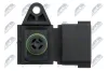 Sensor, Saugrohrdruck NTY ECM-NS-003 Bild Sensor, Saugrohrdruck NTY ECM-NS-003